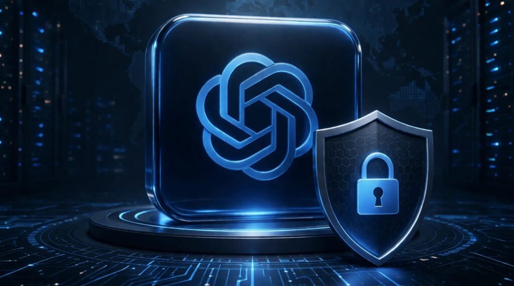 Siber Savunmada Yeni Çağ: OpenAI, GPT-5.4 Cyber Modelini Duyurdu