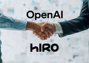 OpenAI, AI Finans Girişimi Hiro’yu Satın Aldı