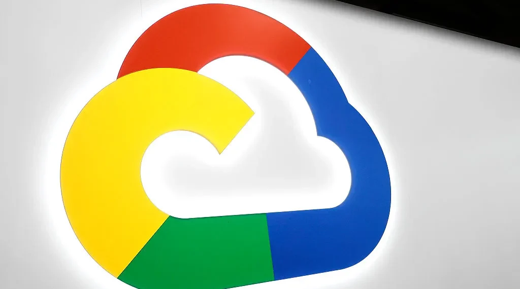 Google ve Thinking Machines