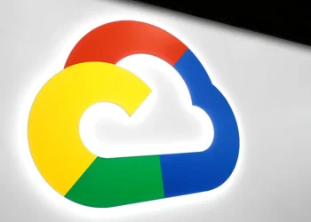 Google ve Thinking Machines