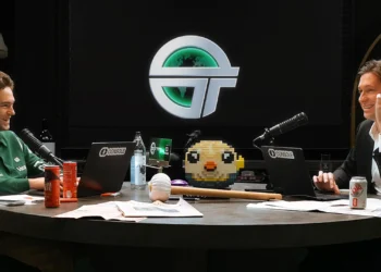 OpenAI, TBPN’yi Satın Aldı