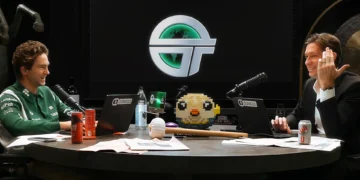 OpenAI, TBPN’yi Satın Aldı