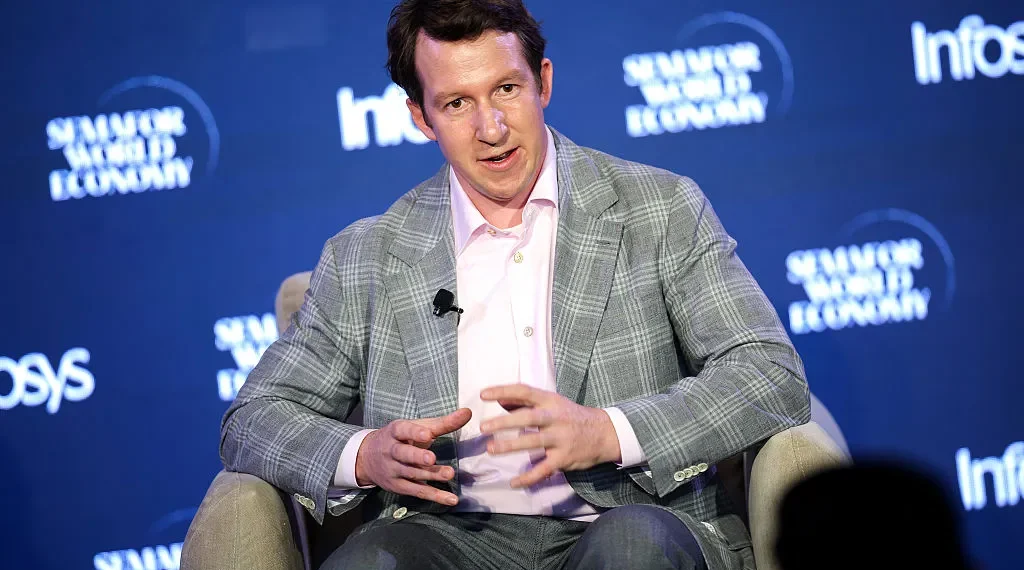 Anthropic, “Mythos” Modeli İçin ABD Yönetimini Bilgilendirdi