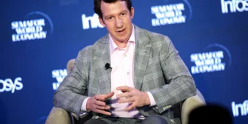 Anthropic, “Mythos” Modeli İçin ABD Yönetimini Bilgilendirdi