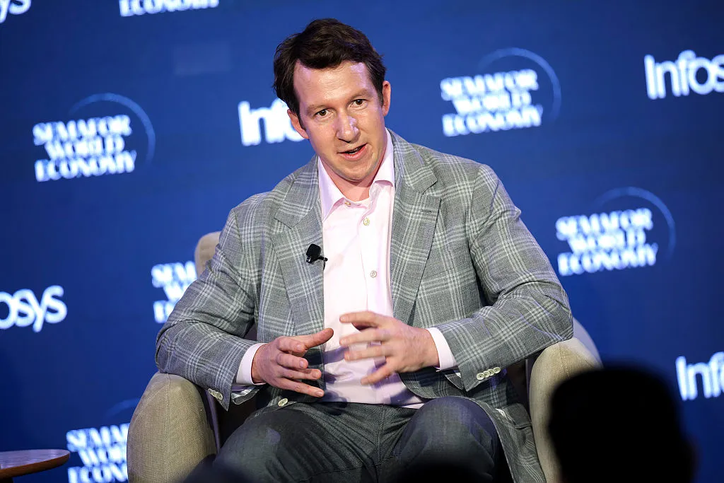 Anthropic, “Mythos” Modeli İçin ABD Yönetimini Bilgilendirdi