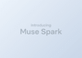 Meta’dan Yeni AI Hamlesi: Muse Spark Modeli Tanıtıldı