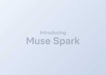 Meta’dan Yeni AI Hamlesi: Muse Spark Modeli Tanıtıldı