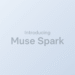 Meta’dan Yeni AI Hamlesi: Muse Spark Modeli Tanıtıldı