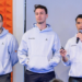 Patientdesk.ai, Toplam 3,8 Milyon Dolar Yatırım Aldı Patientdesk.ai