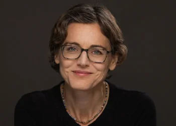 Red Hat Sally OMalley