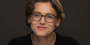 Red Hat Sally OMalley