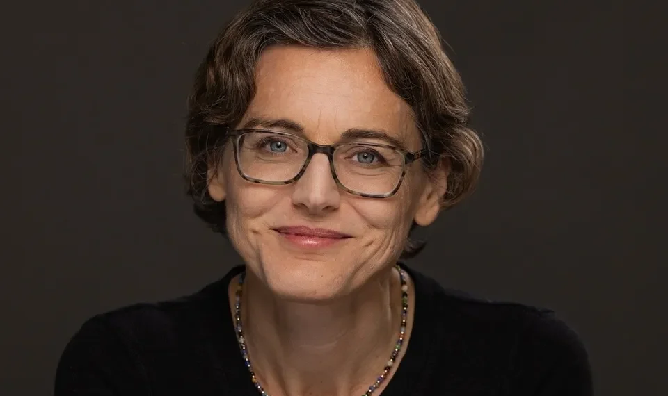 Red Hat Sally OMalley