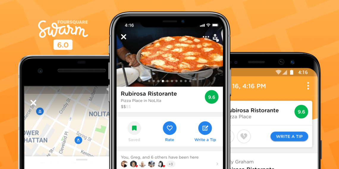 Unbundling Paradoksu: Swarm Neden Battı?
