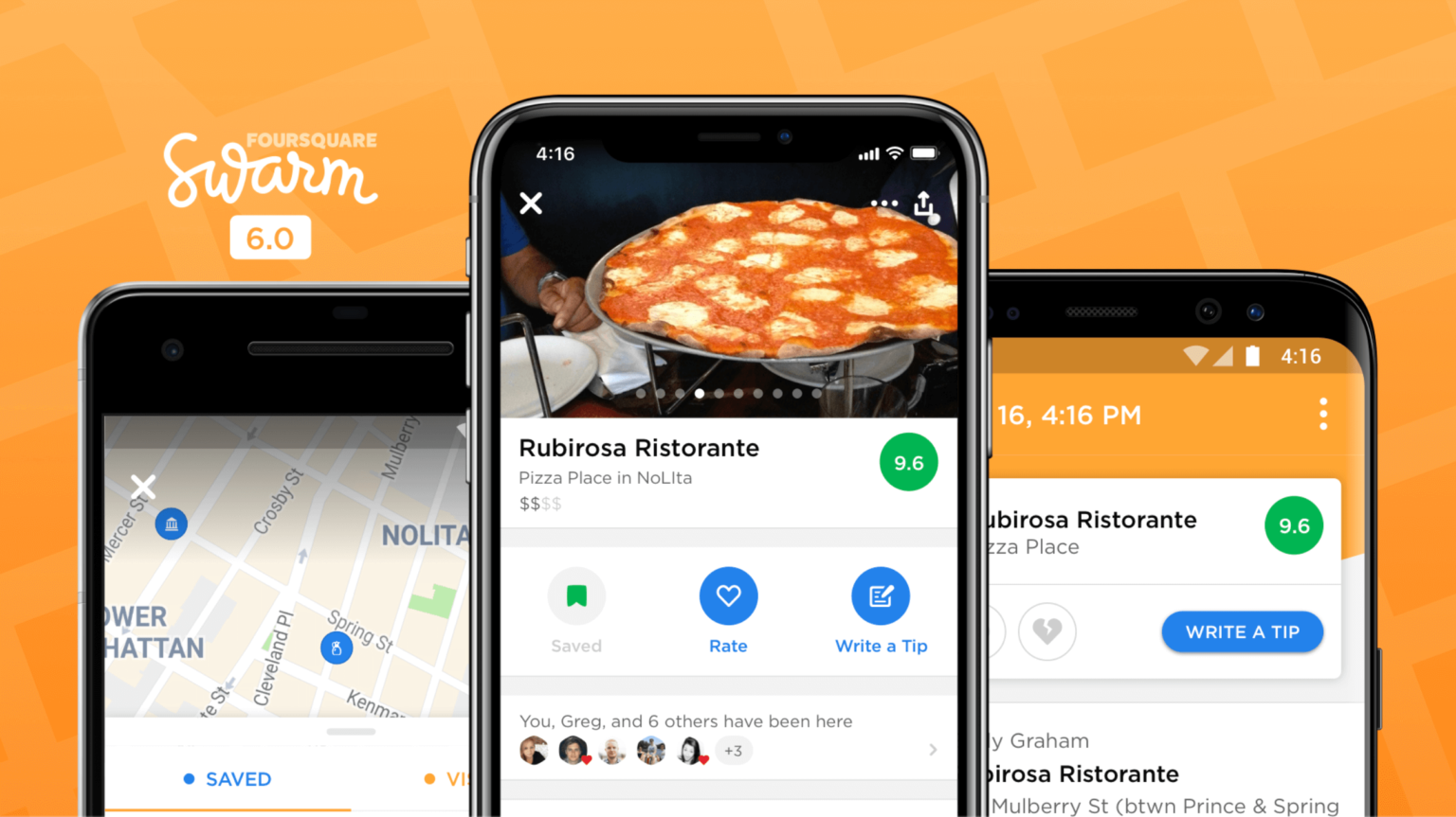Unbundling Paradoksu: Swarm Neden Battı?