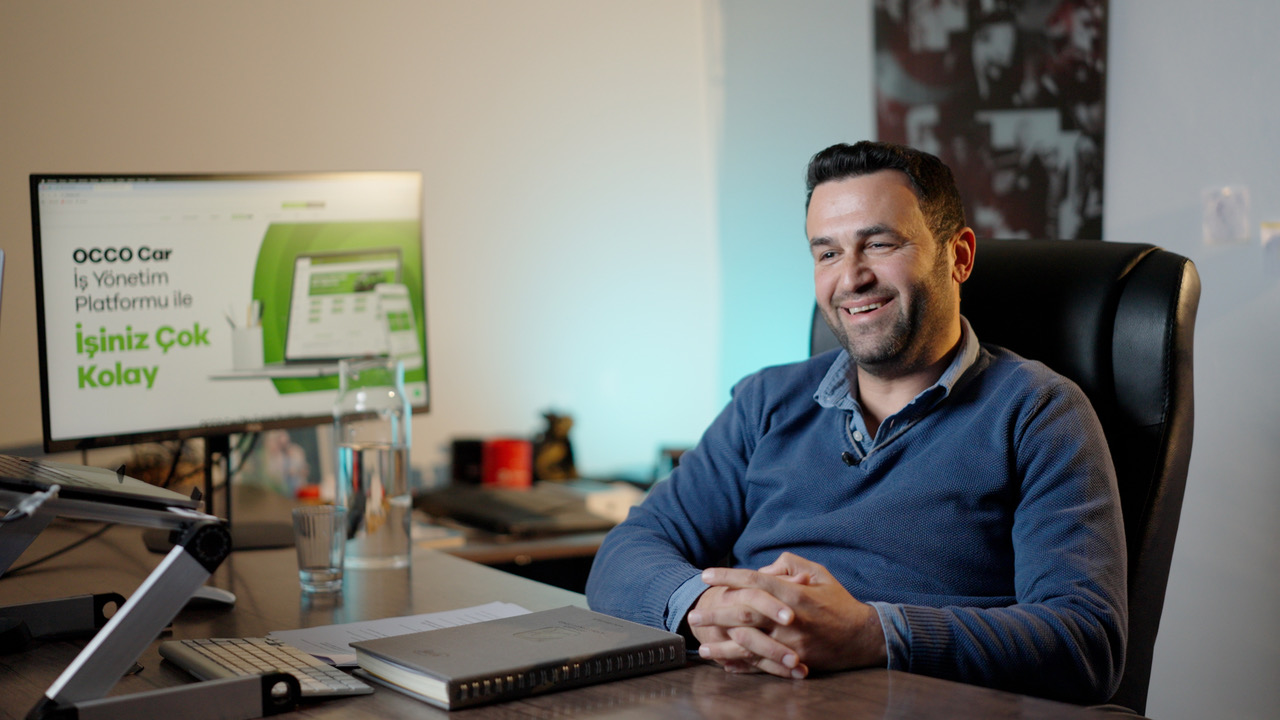 Tekbaş Teknoloji’nin Yatırım Turu Yoğun İlgi Gördü, Hedefleri Aştı!