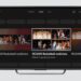 YouTube TV'den Özelleştirilebilir Çoklu Ekran ve Yeni Reklam Formatı YouTubeTVBuildAMultiviewFeatureSports