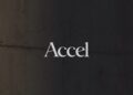 Accel 5 Milyar Dolarlık Yeni Fonunu Duyurdu!