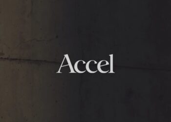 Accel 5 Milyar Dolarlık Yeni Fonunu Duyurdu!