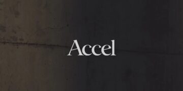 Accel 5 Milyar Dolarlık Yeni Fonunu Duyurdu!