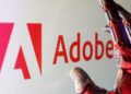 Adobe’dan Yenilik: Yeni Yapay Zeka Asistanı Yayında