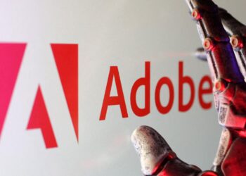 Adobe’dan Yenilik: Yeni Yapay Zeka Asistanı Yayında
