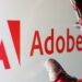 Adobe’dan Yenilik: Yeni Yapay Zeka Asistanı Yayında