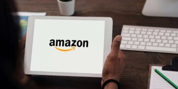 Amazon’dan Uygun Fiyatlı Yapay Zeka Hamlesi: 60 Dolara ChatGPT’li Saat