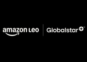 Amazon, Globalstar’ı 11,57 Milyar Dolara Satın Alıyor