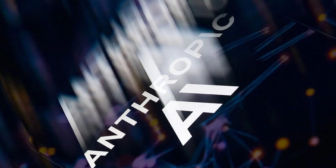 Yapay Zekada Yeni Güvenlik Katmanı: Anthropic, Claude İçin Kimlik Doğrulamayı Test Ediyor