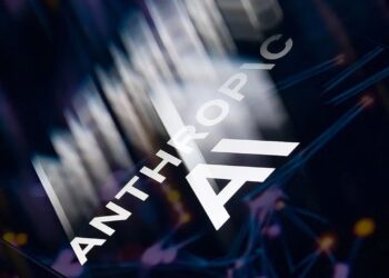 Yapay Zekada Yeni Güvenlik Katmanı: Anthropic, Claude İçin Kimlik Doğrulamayı Test Ediyor