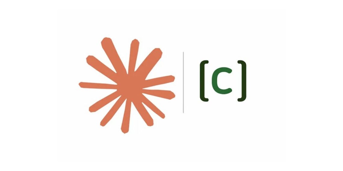 Anthropic, biyoteknoloji girişimi Coefficient Bio’yu satın aldı