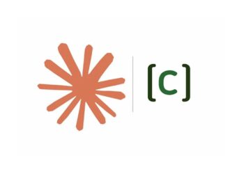 Anthropic, biyoteknoloji girişimi Coefficient Bio’yu satın aldı