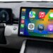ChatGPT & Apple CarPlay