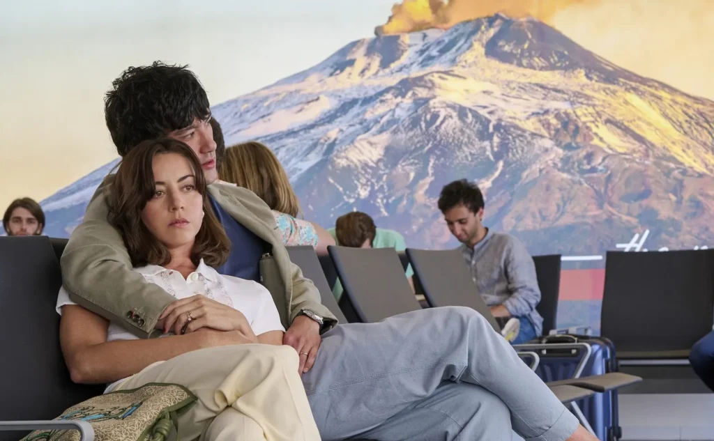 aubrey plaza will sharpe 1 e1670949519101.jpg