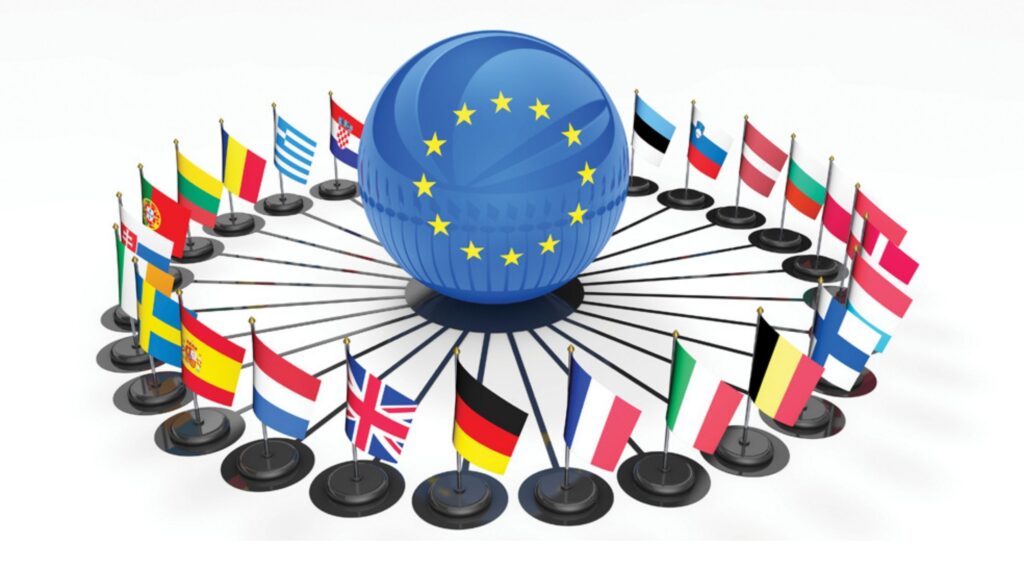 Avrupa’da büyük veri sızıntısı: Siber güvenlik ajansı suçlu olarak hacker gruplarını gösterdi