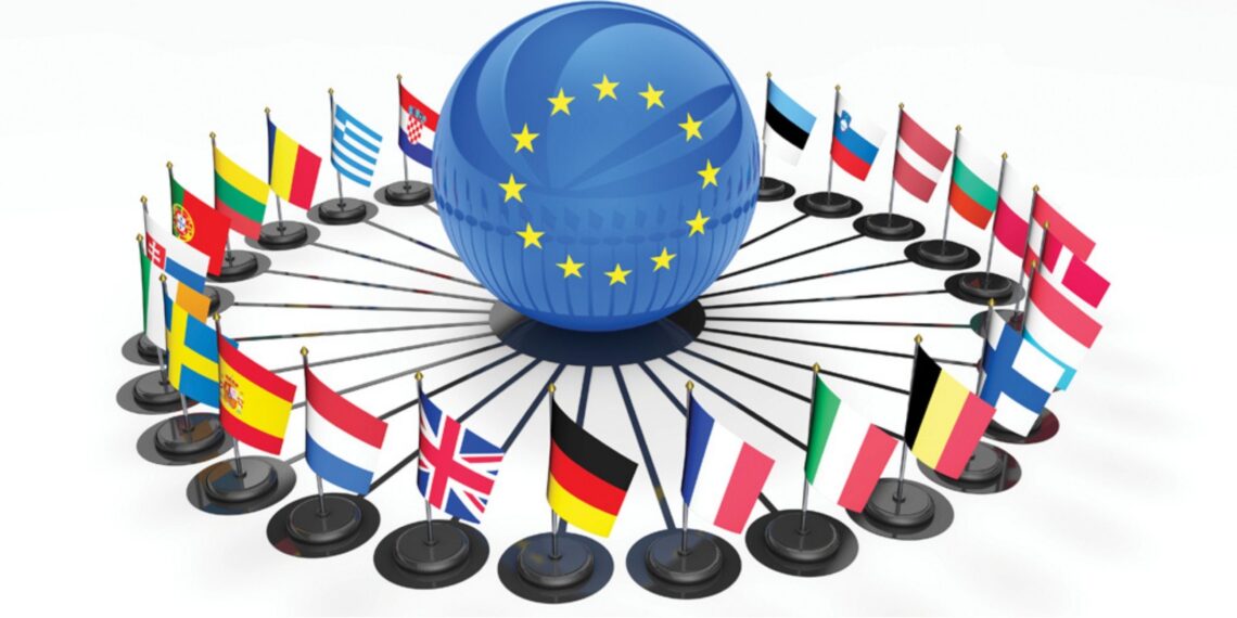 Avrupa’da büyük veri sızıntısı: Siber güvenlik ajansı suçlu olarak hacker gruplarını gösterdi