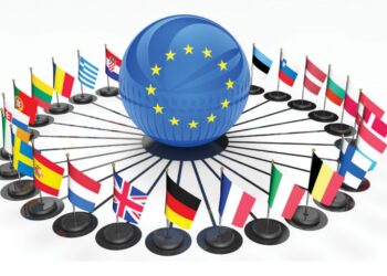 Avrupa’da büyük veri sızıntısı: Siber güvenlik ajansı suçlu olarak hacker gruplarını gösterdi