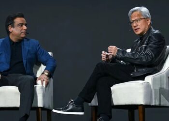 Cadence ve NVIDIA Robotik Yarışında Güçlerini Birleştirdi