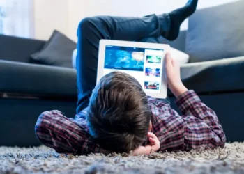 Çocuklara Sosyal Medya Yasağı: Hangi Ülkeler Bu Adımı Atıyor?