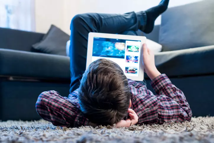 Çocuklara Sosyal Medya Yasağı: Hangi Ülkeler Bu Adımı Atıyor?