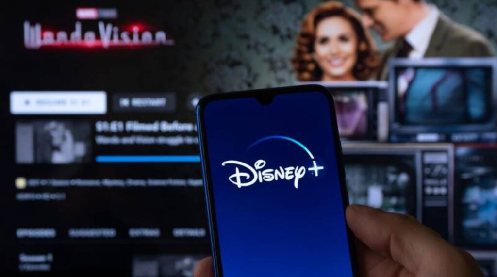 Disney’de Büyük Kriz: 1000 Çalışan İşten Çıkarılıyor