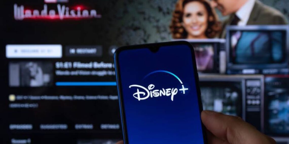 disney scaled
