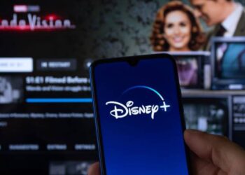 Disney’de Büyük Kriz: 1000 Çalışan İşten Çıkarılıyor