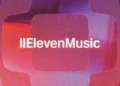 ElevenLabs, yapay zekâ ile müzik üretimi sunan ElevenMusic uygulamasını yayınladı