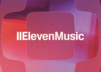 ElevenLabs, yapay zekâ ile müzik üretimi sunan ElevenMusic uygulamasını yayınladı