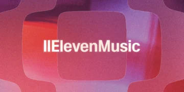 ElevenLabs, yapay zekâ ile müzik üretimi sunan ElevenMusic uygulamasını yayınladı