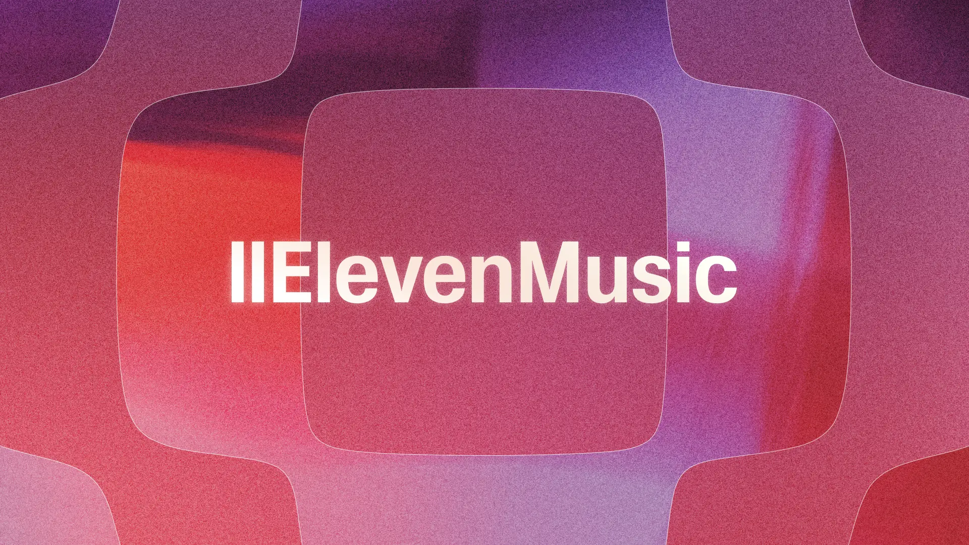 ElevenLabs, yapay zekâ ile müzik üretimi sunan ElevenMusic uygulamasını yayınladı
