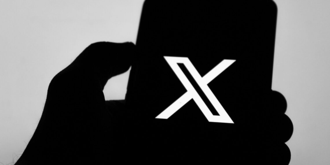 X, tıklama tuzağı içeriklere karşı gelir modelini değiştiriyor