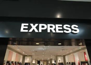 Express’te Veri Skandalı: Müşteri Bilgileri Korumasız Kaldı