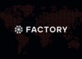 Factory, 1,5 Milyar Dolar Değerlemeyle Dev Yatırım Aldı!
